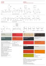 Assises - 28