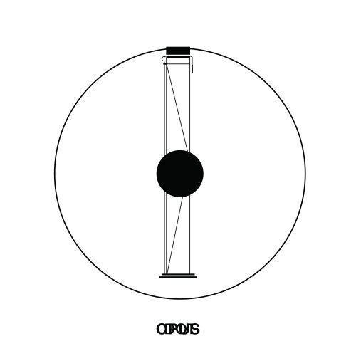 OPUS