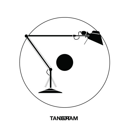 TANGRAM