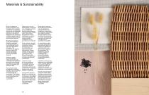 Outdoor Collection 2025 - 11
