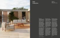 Outdoor Collection 2025 - 13
