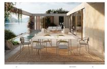 Outdoor Collection 2025 - 14