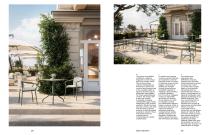 Outdoor Collection 2025 - 16