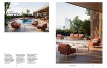 Outdoor Collection 2025 - 18