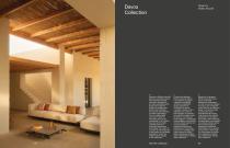 Outdoor Collection 2025 - 19