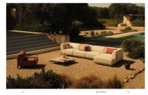 Outdoor Collection 2025 - 20