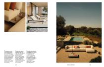Outdoor Collection 2025 - 21