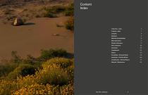 Outdoor Collection 2025 - 3
