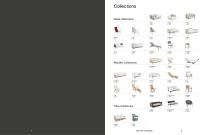Outdoor Collection 2025 - 4