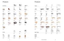 Outdoor Collection 2025 - 6