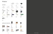 Outdoor Collection 2025 - 8