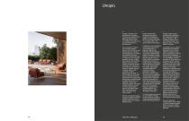 Outdoor Collection 2025 - 9