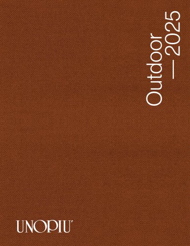 Unopiu Official 2025