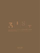 News Mostra 2025