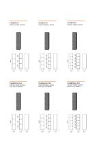 Armoire CONSIGNE_Portes transparentes POLYCARBONATE - 6