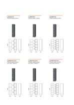 Armoire CONSIGNE_Portes transparentes POLYCARBONATE - 8