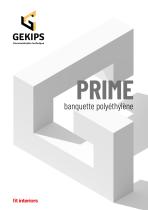 BANC PRIME_GEKIPS - 1