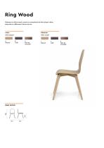 CHAISE_RING WOOD_GEKIPS - 2