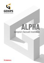 COMPTOIR_RECEPTION_ALPHA_GEKIPS