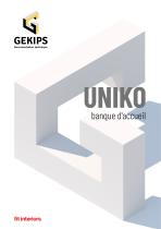 COMPTOIR_RECEPTION_UNIKO_GEKIPS - 1