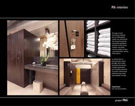 FIT INTERIORS - 11