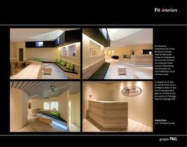 FIT INTERIORS - 13