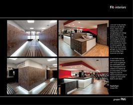 FIT INTERIORS - 15