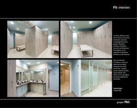 FIT INTERIORS - 17