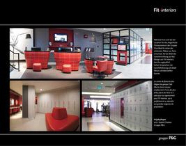 FIT INTERIORS - 5