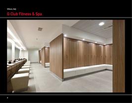 FIT INTERIORS - 6