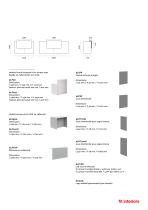 GEKIPS Accueil Alpha - 3