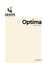 GEKIPS Armoires Optima - 1