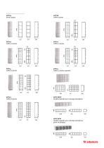 GEKIPS Consignes Minima - 3