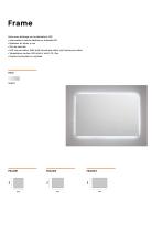 MIROIR_FRAME_GEKIPS - 2