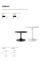 TABLE BASSE_ODEON_GEKIPS - 2