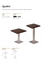 TABLE BASSE_QUADRA_GEKIPS - 2