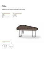 TABLE BASSE_TRIO_GEKIPS - 2