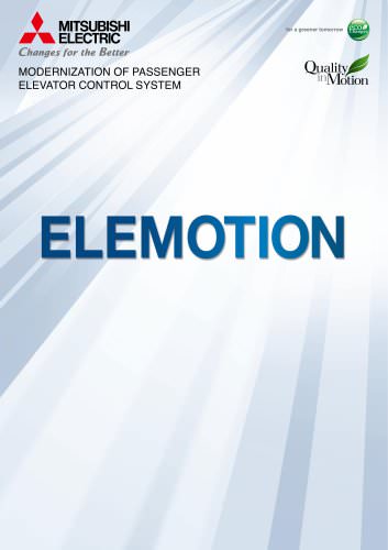 ELEMOTION_2013