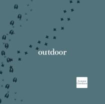 Outdoor Catalog