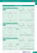 DAP 195 R-PF / DAP 195 R DECO -PF - 2