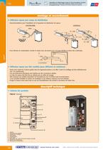 DIGIVAP ELECTRIQUE - 2