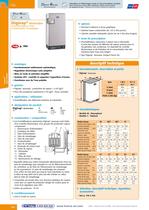 DIGIVAP ELECTRODES - 1