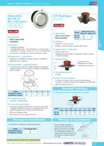 ENSEMBLE BS - BC - 1