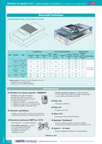 MODULAC - 2