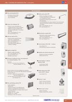 Modulys® TA 350 - 5