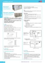 NOVATYS - 1