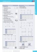 NOVATYS - 8