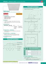 OPTICLEAN - 1