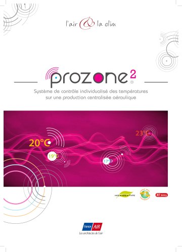 Prozone 2