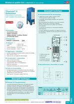 TITANIUM AUTONOME - 1